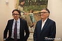 VBS_4887 - Presentazione Mostra I Macchiaioli - Palazzo Mazzetti, Asti
